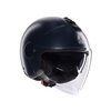 AGV AGV Eteres Helmet Matt Ottanio - Thumbnail 1