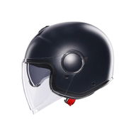 Eteres Helmet Matt Ottanio