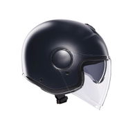 Eteres Helmet Matt Ottanio