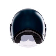Eteres Helmet Matt Ottanio