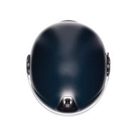 Eteres Helmet Matt Ottanio