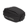 Ogio Ogio S1 Fixed 4L Tank Bag - Thumbnail 1