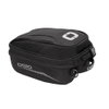 Ogio Ogio S1 Fixed 4L Tank Bag - Thumbnail 2