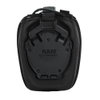 Ogio Ogio S1 Fixed 4L Tank Bag - Thumbnail 3