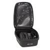 Ogio Ogio S1 Fixed 4L Tank Bag - Thumbnail 4