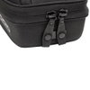 Ogio Ogio S1 Fixed 4L Tank Bag - Thumbnail 5