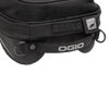 Ogio Ogio S1 Fixed 4L Tank Bag - Thumbnail 6