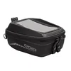 Ogio Ogio S2 Fixed 4L Tank Bag Carbon - Thumbnail 1