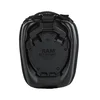 Ogio Ogio S2 Fixed 4L Tank Bag Carbon - Thumbnail 3
