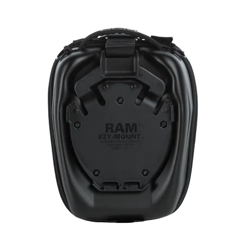 Ogio Ogio S2 Fixed 4L Tank Bag Carbon