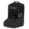 Ogio Ogio MX Pro Boot Bag Stealth - Thumbnail 1