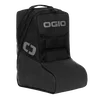 Ogio Ogio MX Pro Boot Bag Stealth - Thumbnail 2