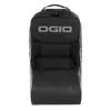 Ogio Ogio MX Pro Boot Bag Stealth - Thumbnail 3