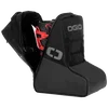 Ogio Ogio MX Pro Boot Bag Stealth - Thumbnail 4