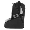 Ogio Ogio MX Pro Boot Bag Stealth - Thumbnail 5