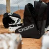 Ogio Ogio MX Pro Boot Bag Stealth - Thumbnail 7