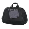 Ogio Ogio Head case bag Stealth - Thumbnail 4