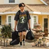 Ogio Ogio Head case bag Stealth - Thumbnail 6