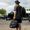 Ogio Ogio Head case bag Stealth - Thumbnail 7