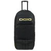 Ogio Ogio Dozer Black - Thumbnail 2