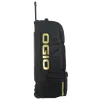 Ogio Ogio Dozer Black - Thumbnail 3