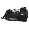 Ogio Ogio Dozer Black - Thumbnail 5