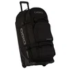 Ogio Ogio Rig 9800 wheeled gear bag Black - Thumbnail 1