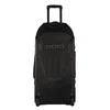 Ogio Ogio Rig 9800 wheeled gear bag Black - Thumbnail 2