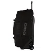 Ogio Ogio Rig 9800 wheeled gear bag Black - Thumbnail 3