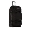 Ogio Ogio Rig 9800 wheeled gear bag Black - Thumbnail 4