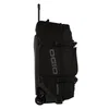 Ogio Ogio Rig 9800 wheeled gear bag Black - Thumbnail 5