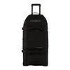 Ogio Ogio Rig 9800 wheeled gear bag Black - Thumbnail 6