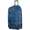 Ogio Ogio Rig 9800 wheeled bag Le Blue Grey - Thumbnail 1