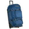 Ogio Ogio Rig 9800 wheeled bag Le Blue Grey - Thumbnail 2