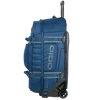 Ogio Ogio Rig 9800 wheeled bag Le Blue Grey - Thumbnail 3