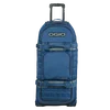 Ogio Ogio Rig 9800 wheeled bag Le Blue Grey - Thumbnail 4