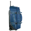 Ogio Ogio Rig 9800 wheeled bag Le Blue Grey - Thumbnail 5