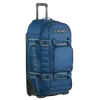 Ogio Ogio Rig 9800 wheeled bag Le Blue Grey - Thumbnail 6