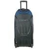 Ogio Ogio Rig 9800 wheeled bag Le Blue Grey - Thumbnail 7