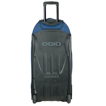 Ogio Ogio Rig 9800 wheeled bag Le Blue Grey