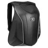Ogio Ogio No Drag Mach 5 Motorcycle Backpack - Thumbnail 1