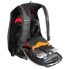 Ogio Ogio No Drag Mach 5 Motorcycle Backpack - Thumbnail 2