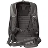 Ogio Ogio No Drag Mach 5 Motorcycle Backpack - Thumbnail 3