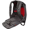 Ogio Ogio No Drag Mach 5 Motorcycle Backpack - Thumbnail 5