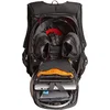 Ogio Ogio No Drag Mach 5 Motorcycle Backpack - Thumbnail 6