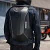 Ogio Ogio No Drag Mach 5 Motorcycle Backpack - Thumbnail 8