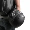 Ogio Ogio No Drag Mach 5 Motorcycle Backpack - Thumbnail 10