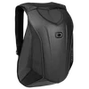 Ogio Ogio No Drag Mach 3 Motorcycle Backpack - Thumbnail 1