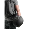 Ogio Ogio No Drag Mach 3 Motorcycle Backpack - Thumbnail 3