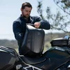 Ogio Ogio No Drag Mach 3 Motorcycle Backpack - Thumbnail 4